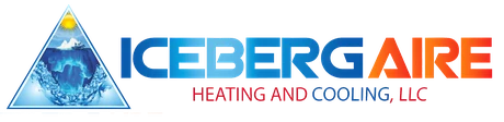 Iceberg Aire Heating and Cooling, LLC